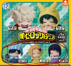 僕のヒーローアカデミア 僕のヒーローアカデミア ヒロアカ おねむたん まとめ売り