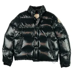 2026年最新】モンクレールエベレストの人気アイテム - メルカリ