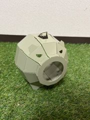 Item thumbnail for item 1c14ab29-9456-4b7d-a58e-a66dcc9ea942