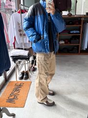 Patagonia 田中シェンさん着用 M FLKB 24142 - メルカリ