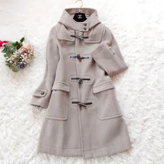 2026年最新】23区Heritageの人気アイテム - メルカリ