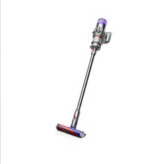新品】dyson Micro Focus CleanハンディクリーナーHH17 - メルカリ