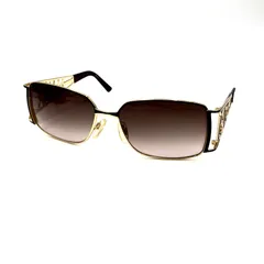 2026年最新】カザール 929の人気アイテム - メルカリ