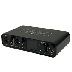 2026年最新】motu m2の人気アイテム - メルカリ