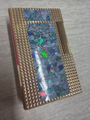 ✨美品✨】【3/4バイオリン】Josef Jan Dvorak #1750 3/4 J.J.