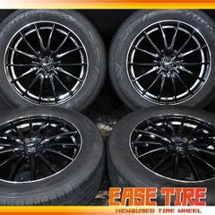 BALMINUM 215/45R18 4本セット 楽天市場】215／45／r18 4本セットの通販