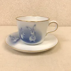 2026年最新】大倉陶園、の人気アイテム - メルカリ