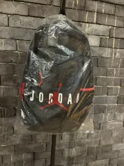 新品 NIKE ジョーダン バックパック