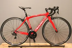 2026年最新】PINARELLO ANGLIRUの人気アイテム - メルカリ