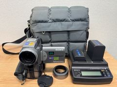長時間撮影可能 ソロショット3 3+モバイルバッテリーホルダー(ホルダー