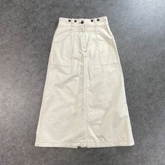 Item thumbnail for item dfc5d28c-a0a2-4035-be5e-330bfbb10e97