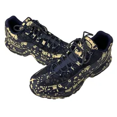 ナイキ NIKE AIR MAX 95/C.E. AV0765-400 メンズ靴 スニーカー ネイビー 28.5cmサイズ 201-shoes1626