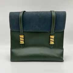 美品✨️LOEWE ロエベ ベラスケス　ケース　ラウンド　グリーン 2026年最新】loewe ロエベ ベラスケスの人気アイテム - メルカリ