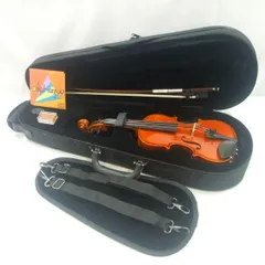 2026年最新】杉藤弓の人気アイテム - メルカリ