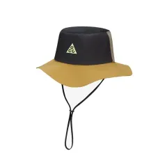 未使用 NIKE ACG バケットハット