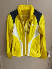 NEPA ウィンドブレーカー