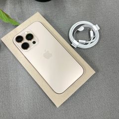 新品・未開封 AirPods Pro3 MFHP4J/A 2025年モデル 送料無料 - メルカリ