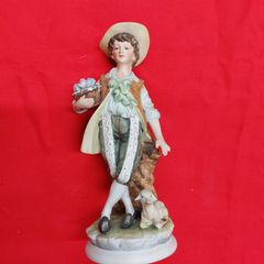 油彩画 三塩清巳 F10 阿蘇の風景 新作 保証品 - メルカリ