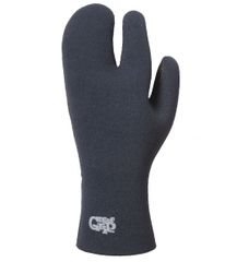 トゥルー・エイムス ジョージ・グリノウ ボックスフィン 4A 9.75