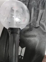 2026年最新】bts アミボム 3の人気アイテム - メルカリ