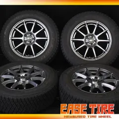 2026年最新】17インチ 7.0J 5Hの人気アイテム - メルカリ