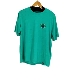 パタゴニア patagonia キャプリーン・クール・デイリー・グラフィック・シャツ メンズ import：M 