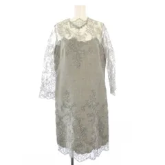 2026年最新】エルマンノシェルビーノの人気アイテム - メルカリ