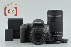 2026年最新】EOS Kiss X2 ﾀﾞﾌﾞﾙｽﾞｰﾑｷｯﾄの人気アイテム - メルカリ