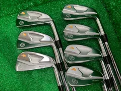 2026年最新】三浦技研 5005の人気アイテム - メルカリ