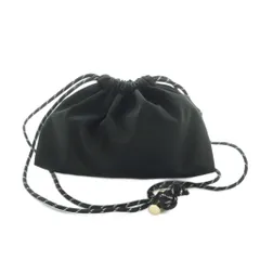 2026年最新】CELERI バッグの人気アイテム - メルカリ