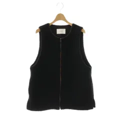 2026年最新】ボアベスト フレームワークの人気アイテム - メルカリ