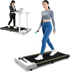 人気商品　ランニングマシン 家庭用 ルームランナー ウォーキングマシン　静音 ランニングマシン ルームランナー 家用 静音 ウォーキングマシン