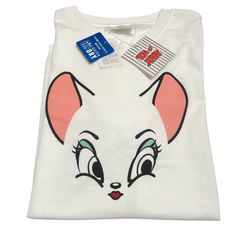 トゥイーティー × アバンティーズ ヴィレヴァン限定コラボT - メルカリ