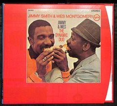 EP】RCサクセション わかってもらえるさ よごれた顔でこんにちは RC