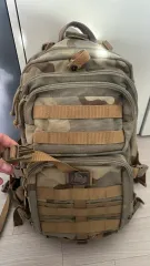 マグフォース マルチカム SUPERファルコン