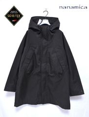 GOLDWIN GORE-TEX クロノスダウンジャケット XL 定価85800円 ゴールド
