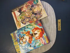 2026年最新】士郎正宗 マウスの人気アイテム - メルカリ