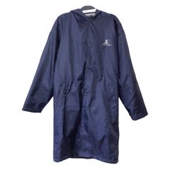 Item thumbnail for item 9ba789e6-daad-408d-82d4-122add3eaf9e