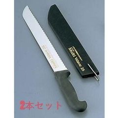 Item thumbnail for item 717a0eae-7a6d-4f0e-ba86-f33a6d2c7875