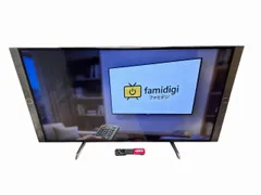 2026年最新】dx850 panasonic パナソニックの人気アイテム - メルカリ