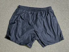 2026年最新】Our Legacy ショートパンツ・ハーフパンツの人気アイテム