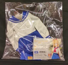 2026年最新】ドルフィードリーム セーラームーンの人気アイテム - メルカリ