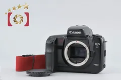 田*中様 Canon EOS 5 フィルムカメラ + ５本レンズ s-DSC08435_1200x1200.jpg?v=