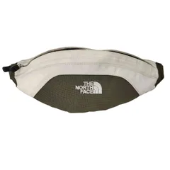 ザノースフェイス THE NORTH FACE Granule メンズ 表記無 