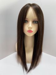 Item thumbnail for item 63fe3cef-f3c2-4e2f-aa46-6be971c8400a