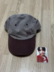 2026年最新】taemin baseballの人気アイテム - メルカリ