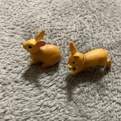 2026年最新】アニア 廃盤の人気アイテム - メルカリ