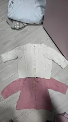 リボンドール 服