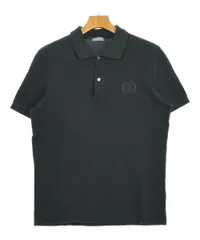 Dior Homme ポロシャツ メンズ 【古着】【中古】【送料無料】
