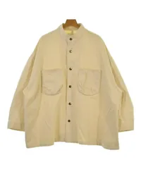 UNFOLLOW ブルゾン（その他） メンズ 【古着】【中古】【送料無料】